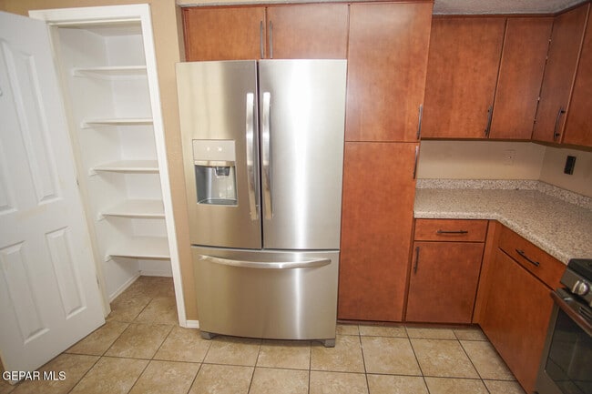 Building Photo - 3037 Tierra Agave Dr