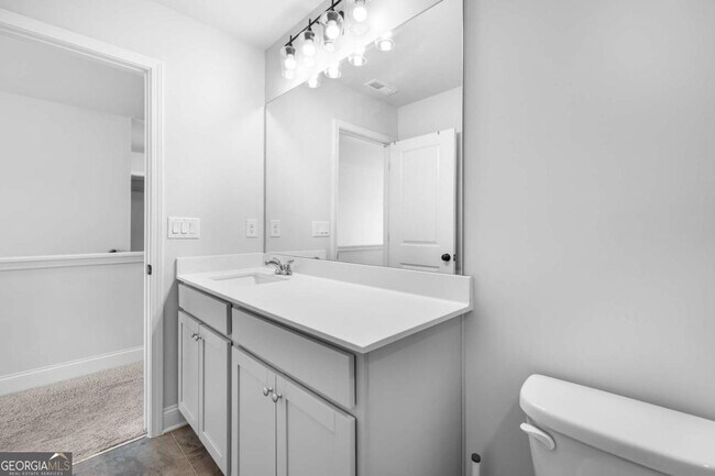 Building Photo - 315 Hudson Chase Ct