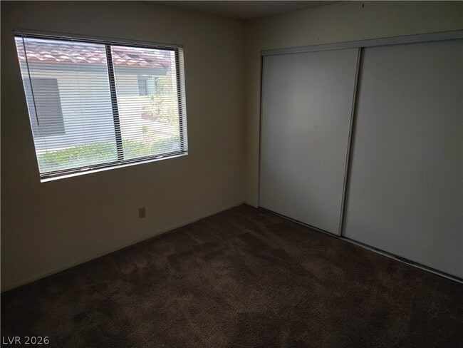 Building Photo - 6713 W Charleston Blvd