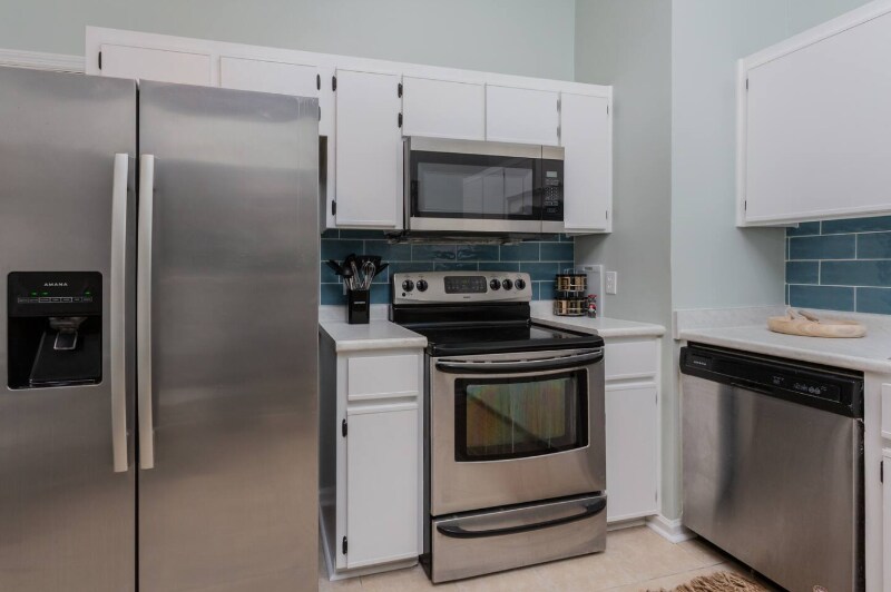 Building Photo - 309 Redan Dr