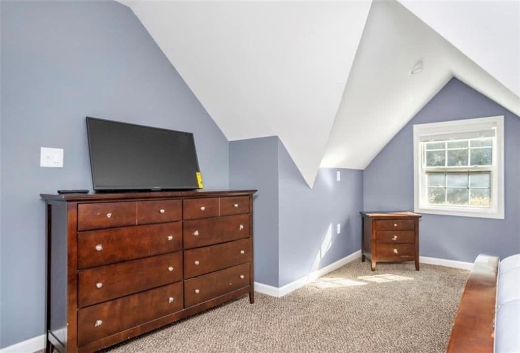 Building Photo - 1277 Blvd Lorraine SW