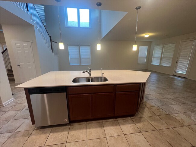 Building Photo - 14112 Harmony Ridge Trl