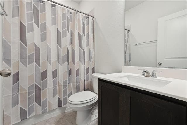 Building Photo - 7045 Pecan Gln Pl