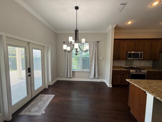 Building Photo - Beautiful Home in Oakmont Community