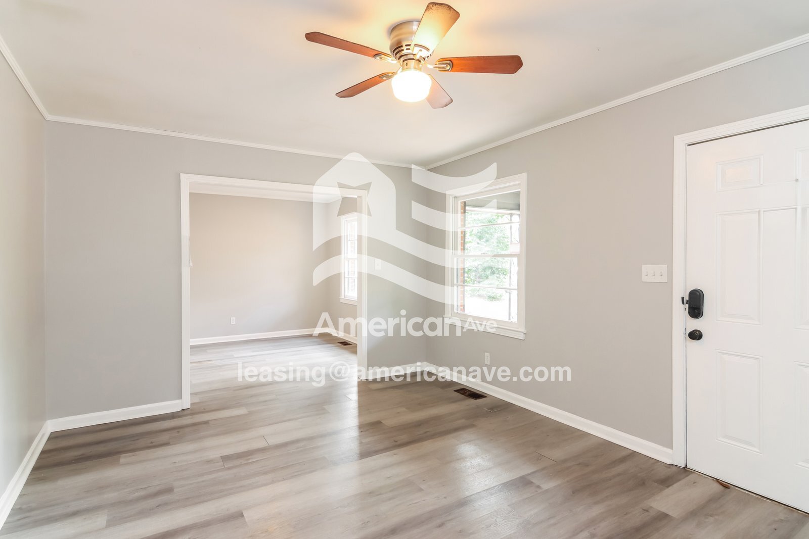 Building Photo - 142 Briardale Ave