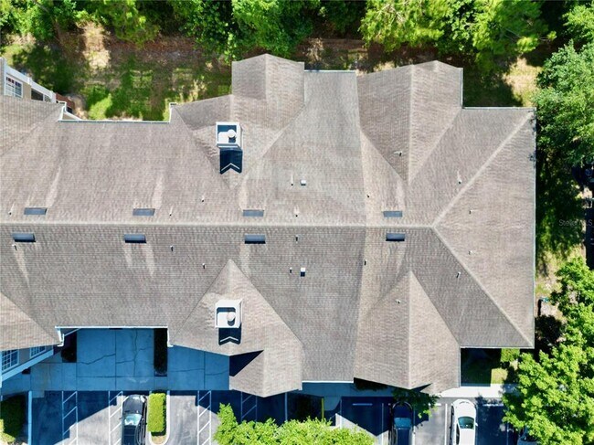 Building Photo - 13025 Mulberry Park Dr