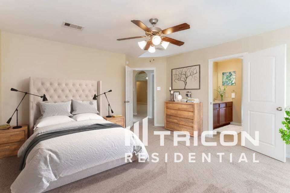 Building Photo - 437 Palomino Stand Dr