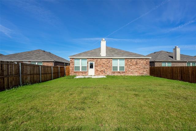 Building Photo - 3108 Adrian Creek Dr