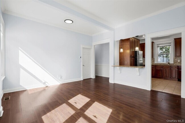 Building Photo - 521 Jefferson Ave