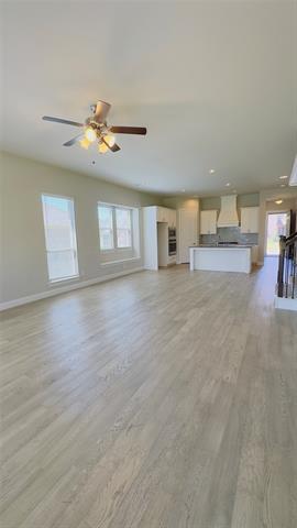 Building Photo - 4113 Angelina Dr