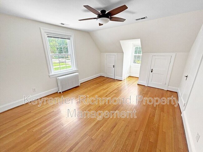 Building Photo - 9 Pickett Ave