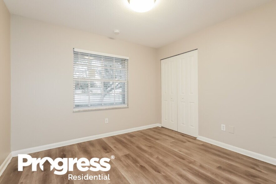 Building Photo - 21634 Wytheville Way