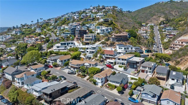 Building Photo - 2750 Solana Way