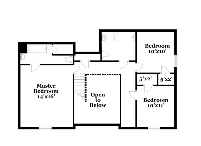 Building Photo - 1677 Ranmar Dr