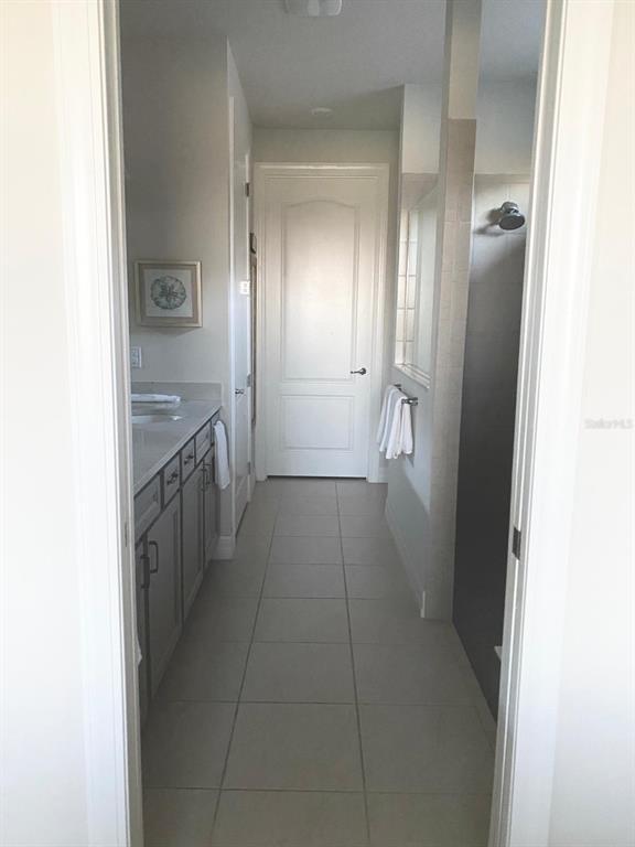 Building Photo - 11723 Brighton Knoll Loop