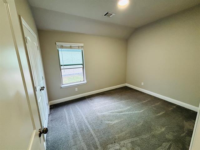 Building Photo - 116 Aucuba Ln