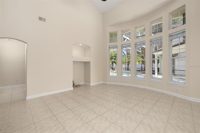 Building Photo - 703 Eagle Woods Tr