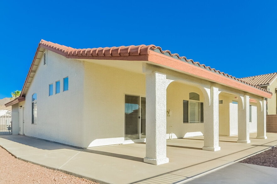 Building Photo - 1014 Evanwood Ct