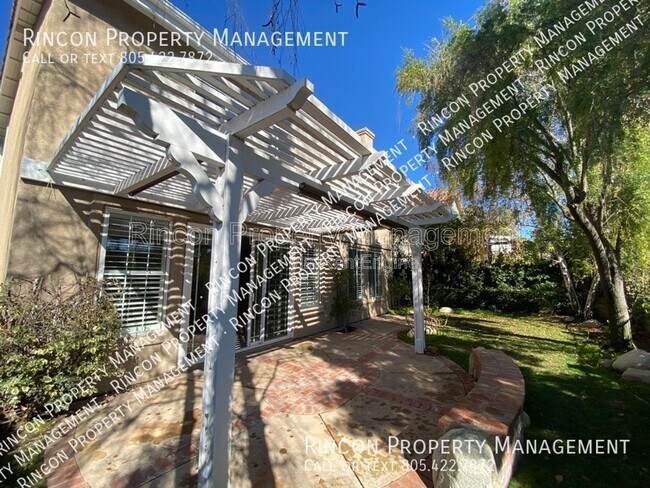 Building Photo - 2870 Evesham Ave