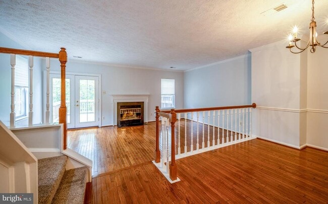 Building Photo - 8501 Blue Bird Woods Ct