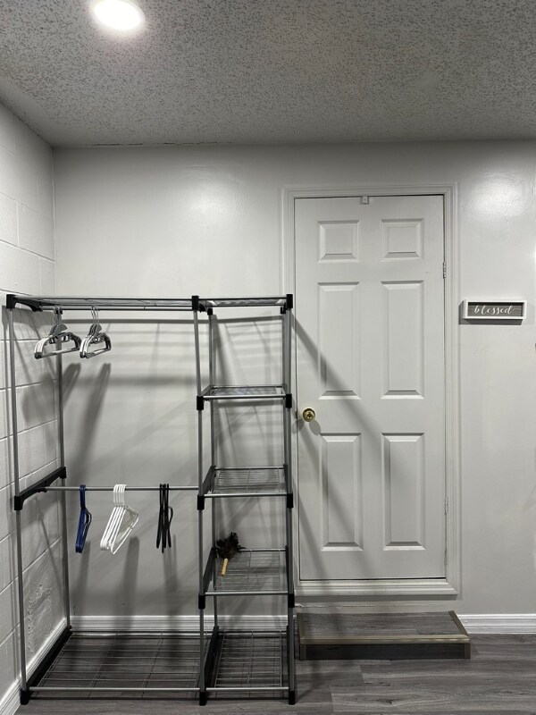 Building Photo - 1 Jack Calhoun Dr