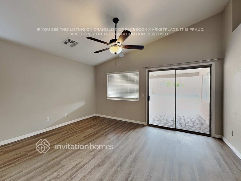 Building Photo - 13013 N 130th Ln