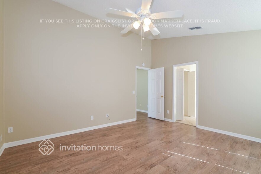 Building Photo - 13318 Meadowlark Ln