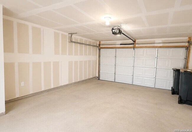 Building Photo - 326 Merriman Rd