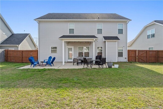 Building Photo - 316 Whitestone Dr