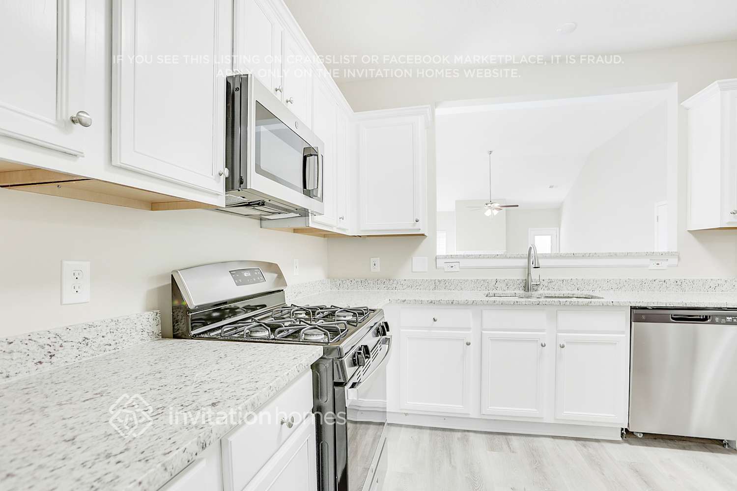 Building Photo - 3232 Tallon Ln SW