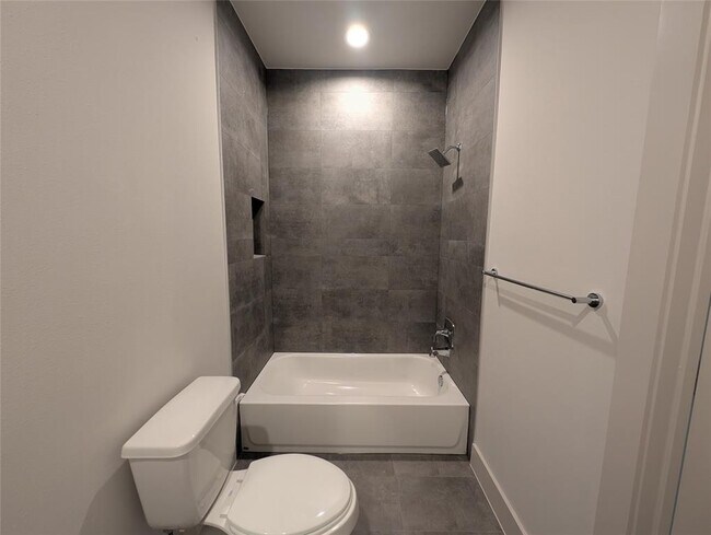 Building Photo - 12810 Cozumel Ln