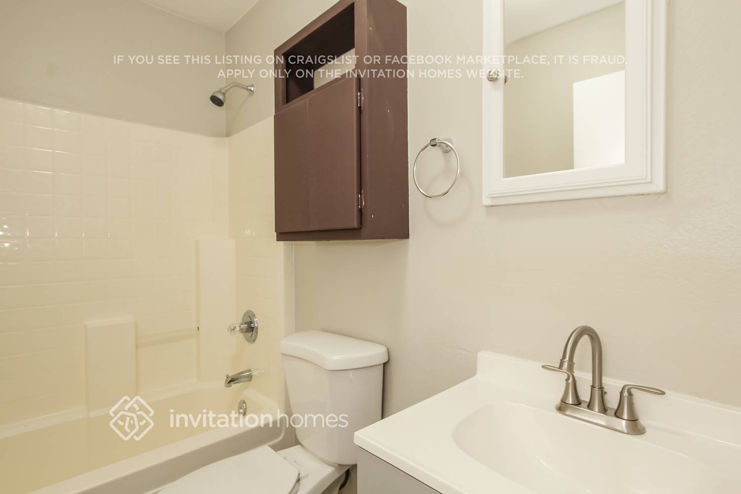 Building Photo - 11765 W Dahlia Dr