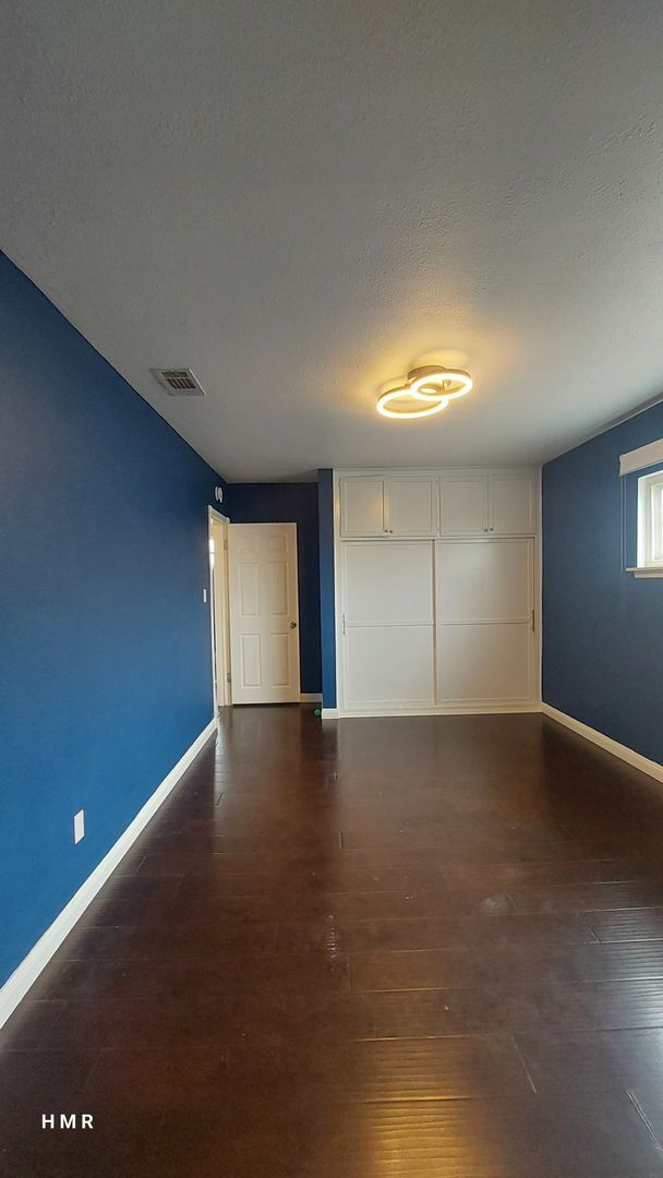 Building Photo - Beautiful home in Chino