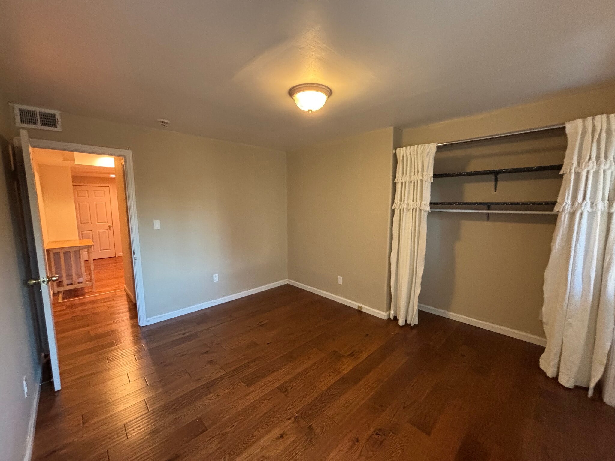 Building Photo - 1477 26th Ave