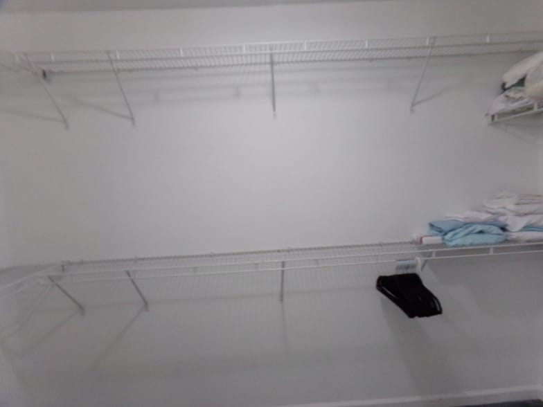 Building Photo - 5322 Shadow Walk Way