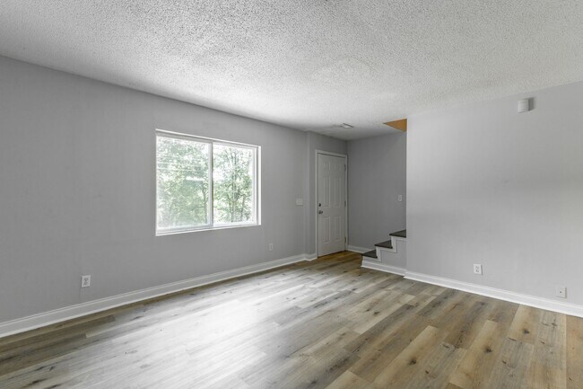 Building Photo - 6874 Beulah Dr