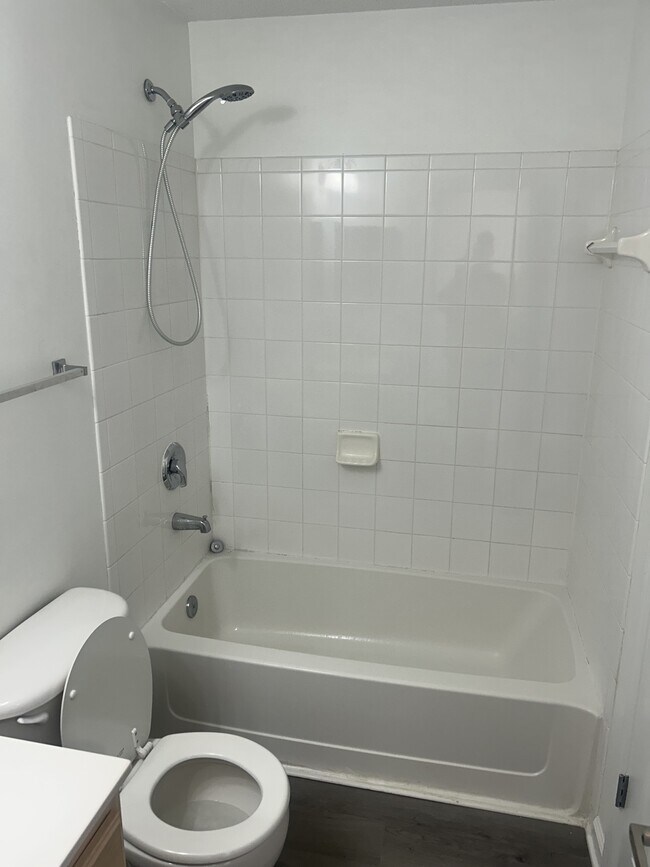 Building Photo - 3756 Citation Way