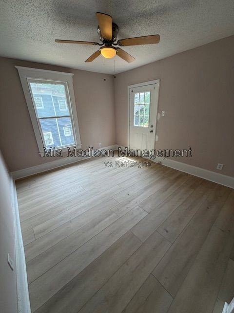 Building Photo - 513 W 35th St