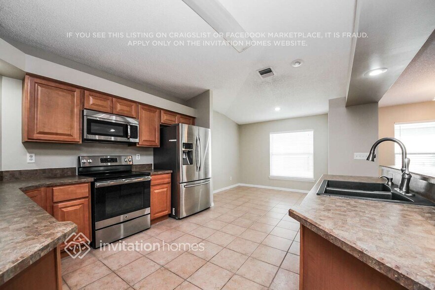 Building Photo - 7058 Red Bay Ct