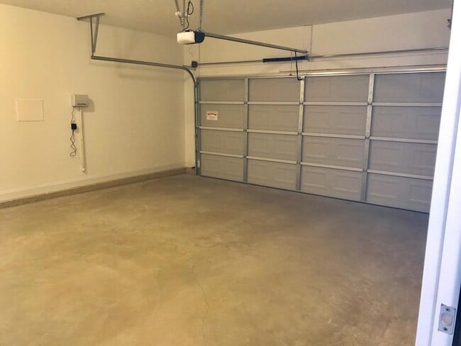 Building Photo - 918 Williford Run Dr