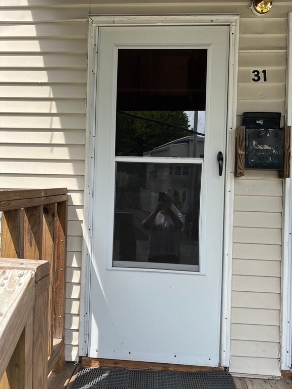 Primary Photo - 31 Beech St