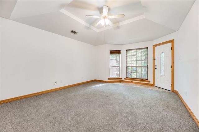 Building Photo - 115 Idle Creek Ct