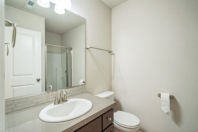 Building Photo - 9745 SW 171st Ave