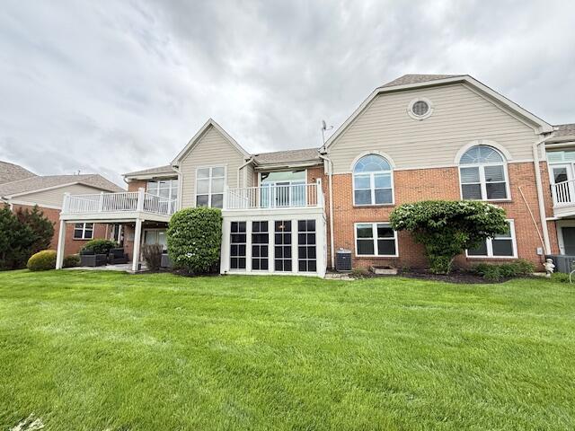 Building Photo - 10453 Masters Dr