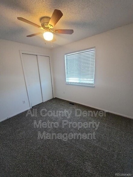 Building Photo - 12151 Bellaire Pl