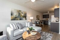 Building Photo - 2 Bedroom, Single-story Townhomes for rent in Madrid, IA