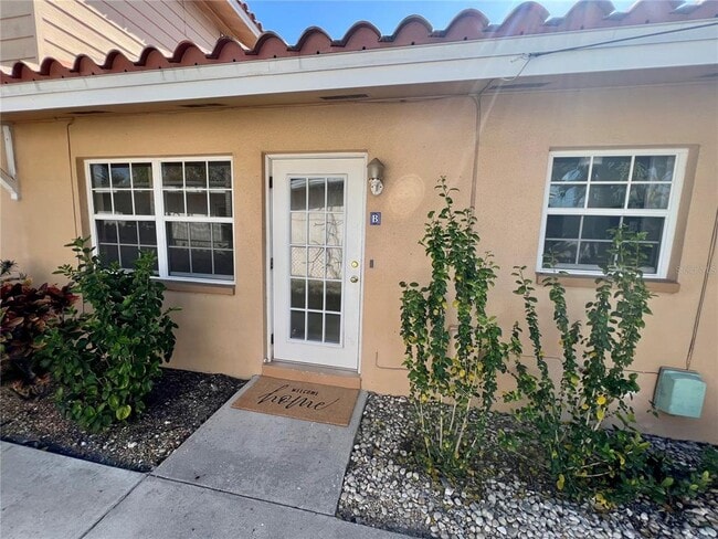 Building Photo - 11315 3rd St E