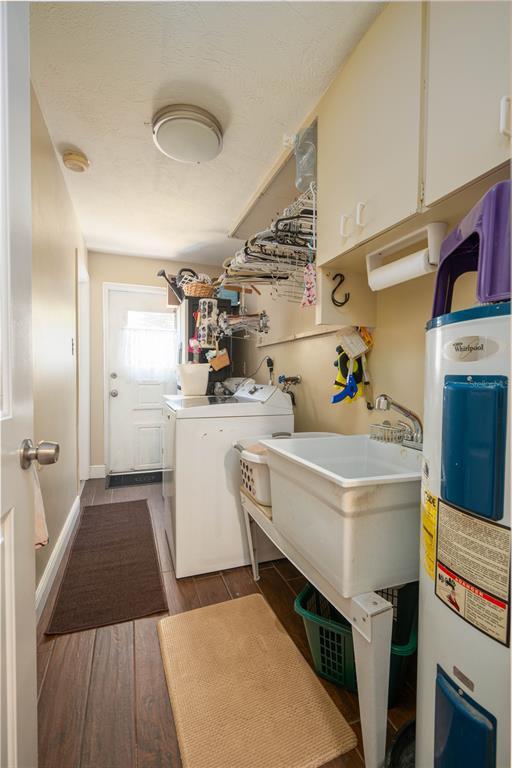 Building Photo - 11438 126th Terrace