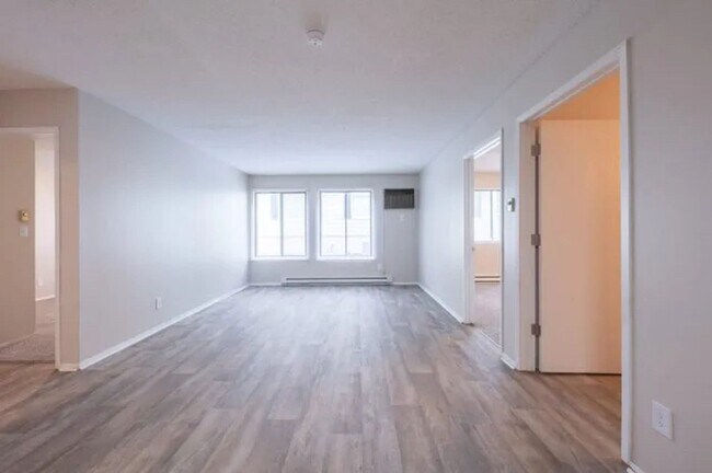 Building Photo - Simple Living. Real Savings. Limited Time.