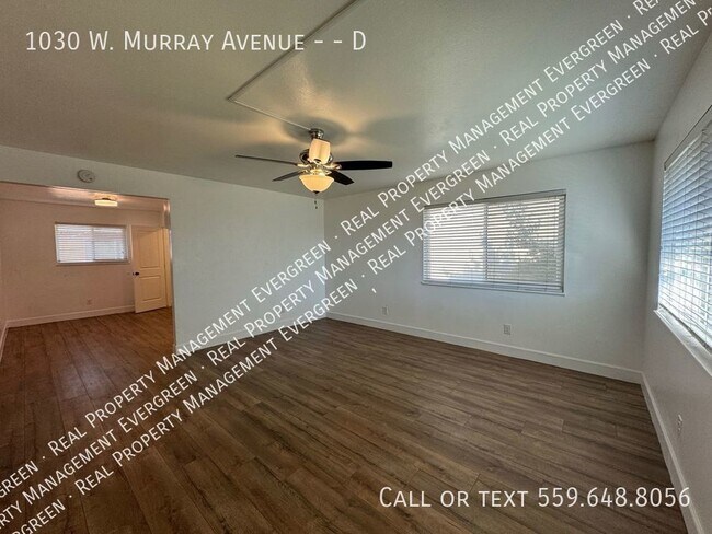 Building Photo - 1030 W. Murray Avenue Unit D - Zero Deposi...